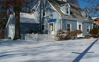 1796 Washington Ave, Seaford, NY 11783