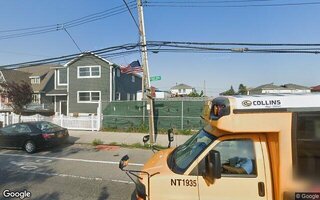 18-18 Cross Bay Blvd, Broad Channel, NY 11693