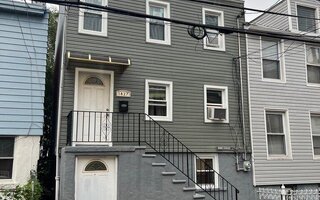 18-27 26th Ave, Astoria, NY 11102