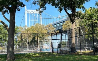 18-27 26th Ave, Astoria, NY 11102