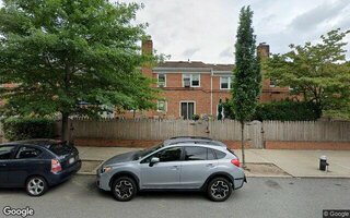 18-82 Corporal Kennedy St #117, Bayside, NY 11360