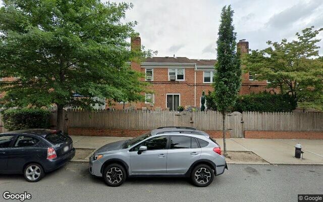 18-82 Corporal Kennedy St #117, Bayside, NY 11360