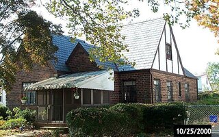 18 A Sunnyside Ave, Hempstead, NY 11550
