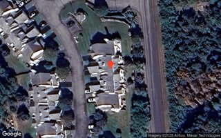 18 Brookville Way #60, Manorville, NY 11949