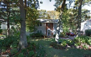 18 Caddy Pl, Rocky Point, NY 11778