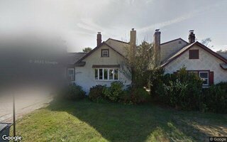 18 Crampton Ave, Great Neck, NY 11023