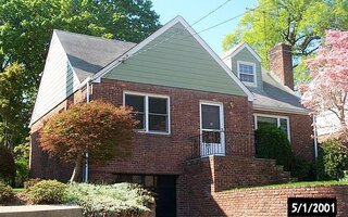 18 Cypress Ave, Port Washington, NY 11050