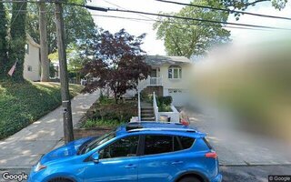 18 Cypress Ave, Staten Island, NY 10301