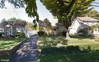 18 Frederick Ave, Babylon, NY 11702