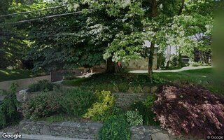 18 Glenola Ave, Sea Cliff, NY 11579