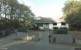 18 Jackson St, Farmingdale, NY 11735
