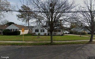 18 Johnson Ct, Babylon, NY 11702
