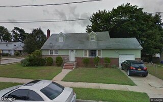 18 Lafayette Pl, Freeport, NY 11520