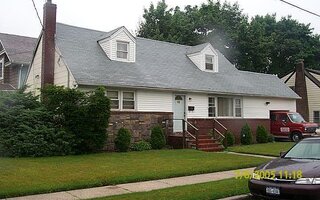 18 Lafayette Pl, Freeport, NY 11520
