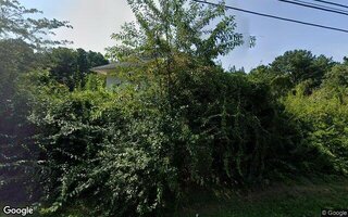 18 Longview Rd, Southampton, NY 11968