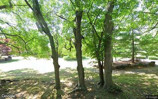 18 Mott Ln, Brookhaven, NY 11719