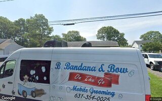 18 Rockledge Dr, Shirley, NY 11967