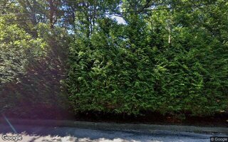 18 Russell St, Manorville, NY 11949