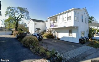 18 Shore Rd, Babylon, NY 11702