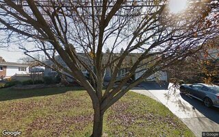 18 Tanwood Dr, Massapequa, NY 11758