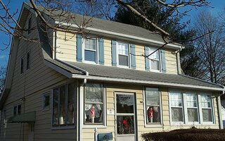 18 Willard Ave, Baldwin, NY 11510