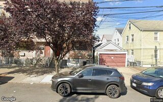 180-07 90th Ave, Jamaica, NY 11432