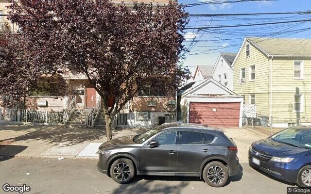 180-07 90th Ave, Jamaica, NY 11432