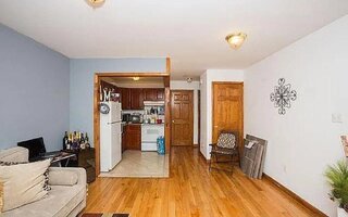 180-07 90th Ave, Jamaica, NY 11432