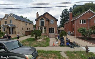 180-23 80th Dr, Jamaica, NY 11432