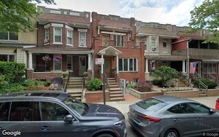 180 73rd St, Brooklyn, NY 11209
