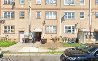 180 Bch 27th St, Far Rockaway, NY 11691