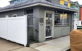 180 Beach 26 St, Far Rockaway, NY 11691
