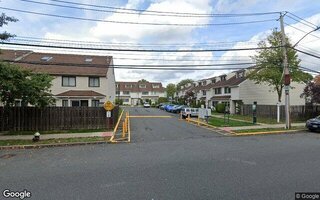 180 Dinsmore St #H, Staten Island, NY 10314