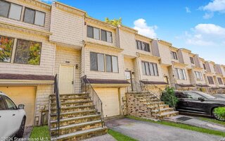 180 Dinsmore St #H, Staten Island, NY 10314