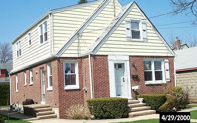 180 Evelyn Rd, Mineola, NY 11501 (Yard)