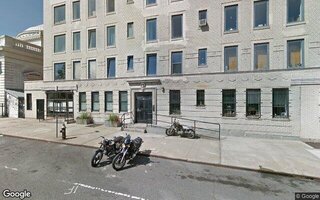 180 S 4th St #1S, Brooklyn, NY 11211