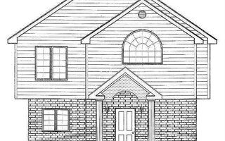 180 Westbury Ave, Mineola, NY 11501
