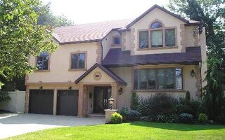 1808 Echo Pl, Merrick, NY 11566