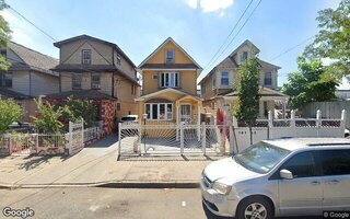 181-10 93rd Ave, Jamaica, NY 11433