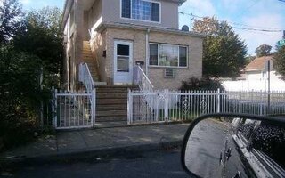181-28 144th Ave, Springfield Gardens, NY 11413