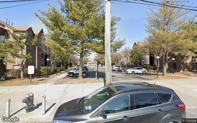 181 Buttrick Ave #9B, Bronx, NY 10465