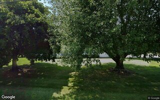 181 Deep Hole Rd, Calverton, NY 11933
