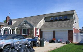 181 Nassau Pkwy, Oceanside, NY 11572