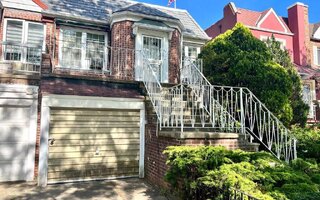 181 Pembroke St, Brooklyn, NY 11235