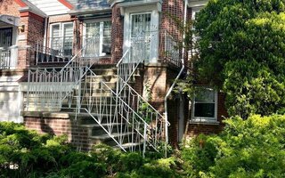 181 Pembroke St, Brooklyn, NY 11235