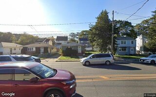 181 President St, Hempstead, NY 11550