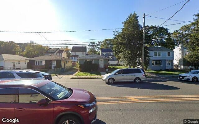181 President St, Hempstead, NY 11550