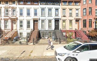 181 Van Buren St, Brooklyn, NY 11221