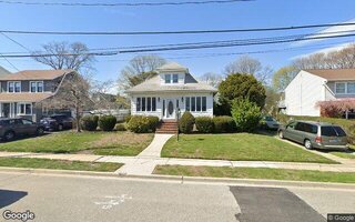 1811 Bedford Ave, Merrick, NY 11566