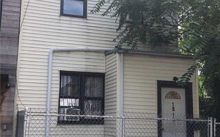 1812 Bleecker St, Ridgewood, NY 11385